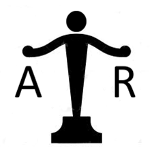 Apna Research Balance and Justice