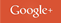 Google plus logo